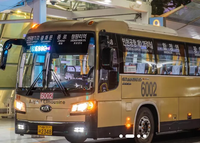 여름특가! Jinstayㅣ합정역, 한강 10분ㅣ홍대, 연남, 명동, 광화문ㅣ공항버스직행ㅣ케이팝콘서트ㅣ무료짐보관 アパート ソウル特別市