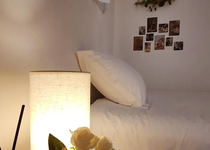 여름특가! Jinstayㅣ합정역, 한강 10분ㅣ홍대, 연남, 명동, 광화문ㅣ공항버스직행ㅣ케이팝콘서트ㅣ무료짐보관 アパート *