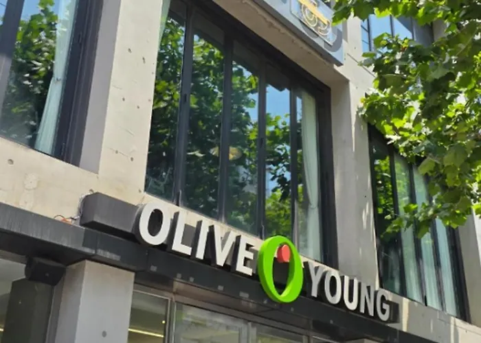 여름특가! Jinstayㅣ합정역, 한강 10분ㅣ홍대, 연남, 명동, 광화문ㅣ공항버스직행ㅣ케이팝콘서트ㅣ무료짐보관 アパート
